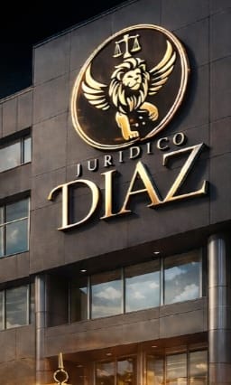 Instalaciones Jurídico Díaz